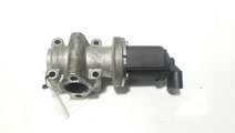 EGR, cod GM55215031, Opel Vectra C GTS, 1.9 CDTI, ...