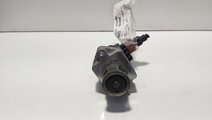 Egr, cod GM55566052, Opel Insignia A, 2.0 CDTI, A2...