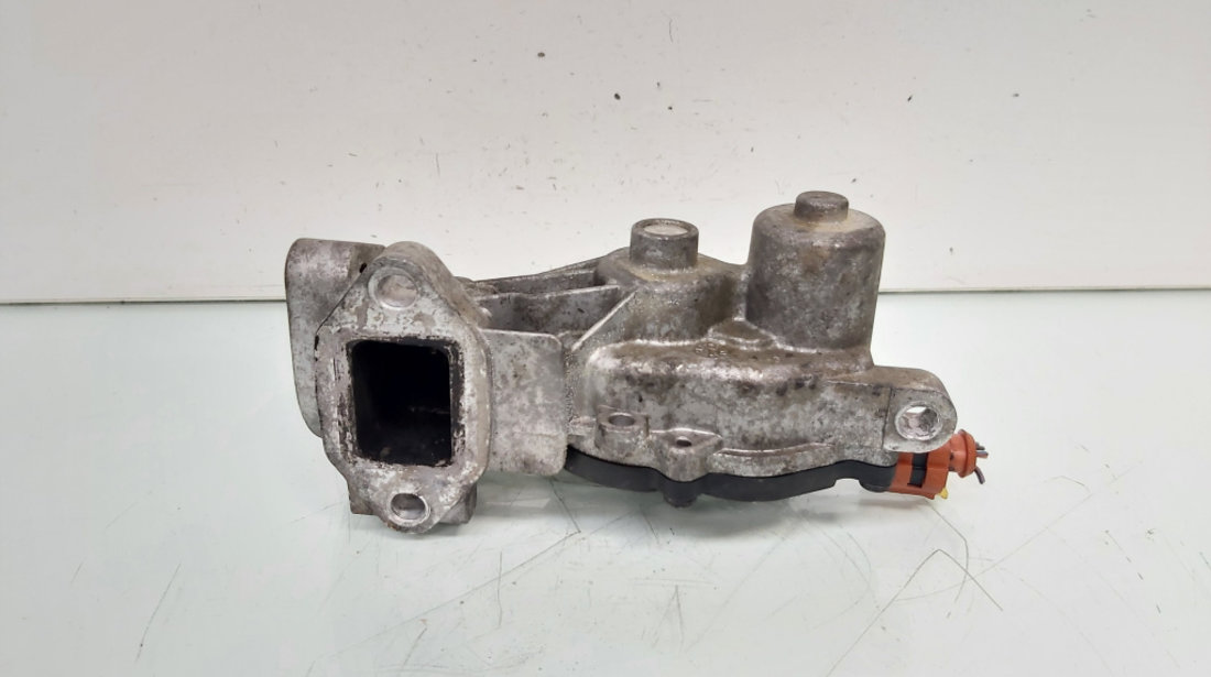 Egr, cod GM55581958, Opel Astra J Combi, 1.7 CDTI, A17DTE (idi:654645)