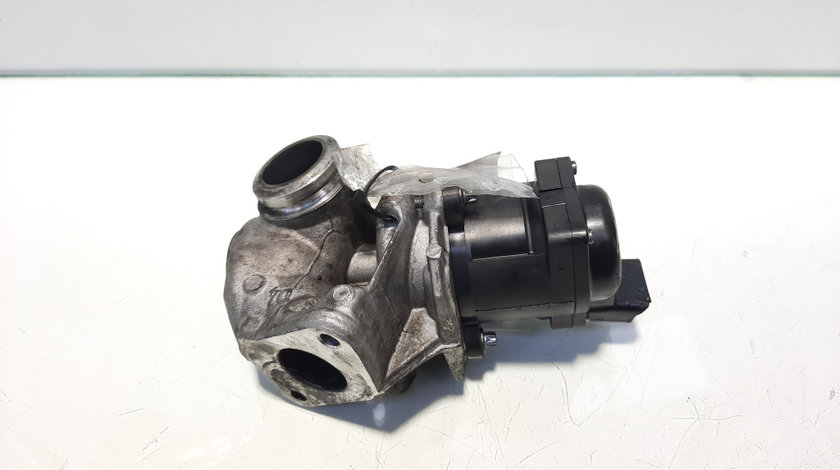 EGR, cod V29006980, Citroen C3 (I) 1.6 HDI, 9HZ