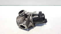 EGR, cod V29006980, Peugeot 307 SW, 1.6 hdi, 9HZ