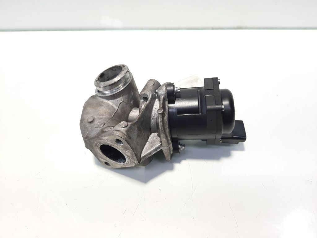 EGR, cod V29010703, Peugeot 308 SW, 1.6 HDI, 9HX (id:484284)