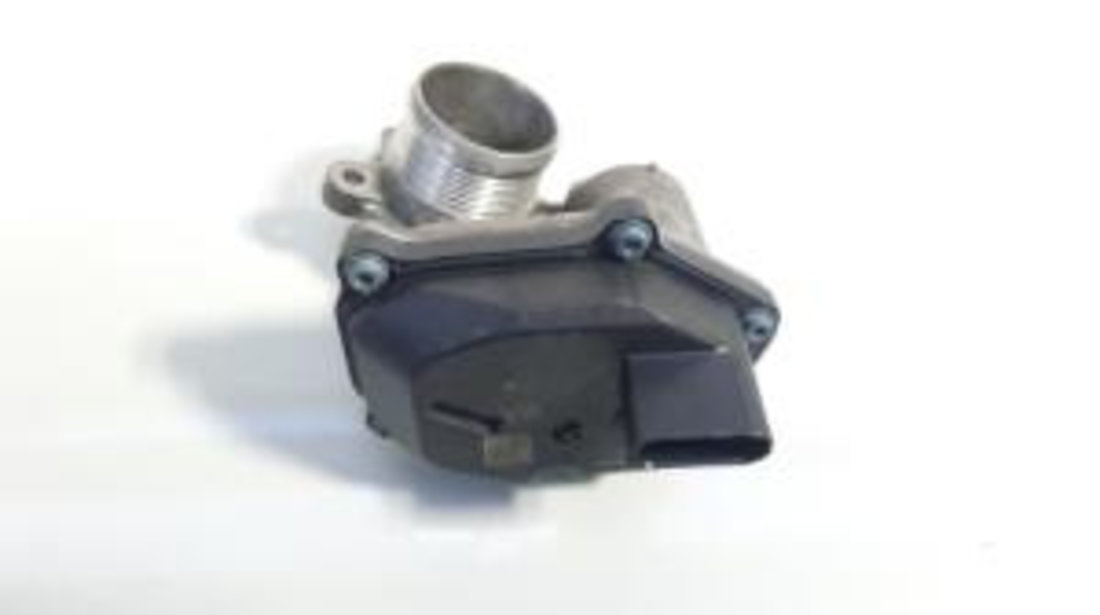 Egr cu clapeta 04L131501C, Seat Leon ST combi (5F8) 1.6 tdi, CRKB