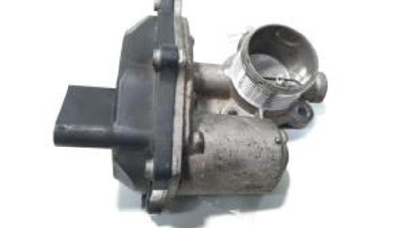 Egr cu clapeta, 04L131501C, Vw Golf 7 (5G) 1.6 tdi (id:347646)