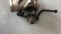 Egr cu clapeta 1.4 tdi audi a2 8z vw polo 9n skoda...