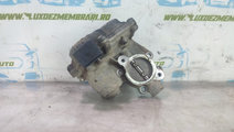 EGR cu clapeta acceleratie 04B131501d 1.4 tdi cusb...