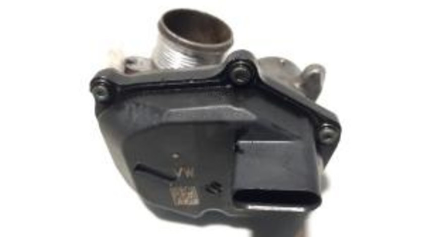 Egr cu clapeta, Audi A3 (8V1), 2.0 tdi, CRL, 04L131501C