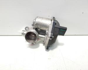 Egr cu clapeta, Audi A3 Sportback (8VA), 2.0 tdi, CRL, 04L131501C