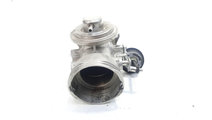 EGR cu clapeta, cod 038131501AA, Audi A4 (8E2, B6)...