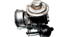 EGR cu clapeta, cod 038131501AA, VW Sharan (7M8, 7...