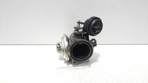 Egr cu clapeta, cod 038131501E, Audi A3 (8L1) 1.9 ...