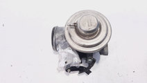 Egr cu clapeta, cod 038131501G, Vw Sharan (7M8, 7M...