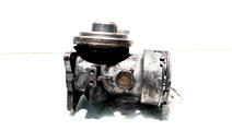 EGR cu clapeta, cod 038131501J, Audi A6 Avant (4B5...