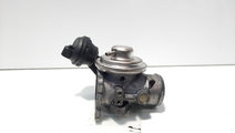 EGR cu clapeta, cod 045131501D, VW Polo (9N), 1.4 ...