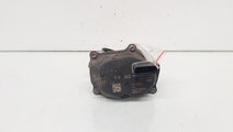 Egr cu clapeta, cod 04L131501C, Audi A3 Cabriolet ...