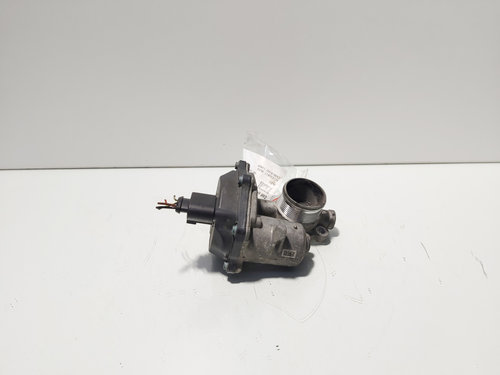 Egr cu clapeta, cod 04L131501C, Seat Leon SC (5F5), 1.6 TDI, CXXB (idi:675516)