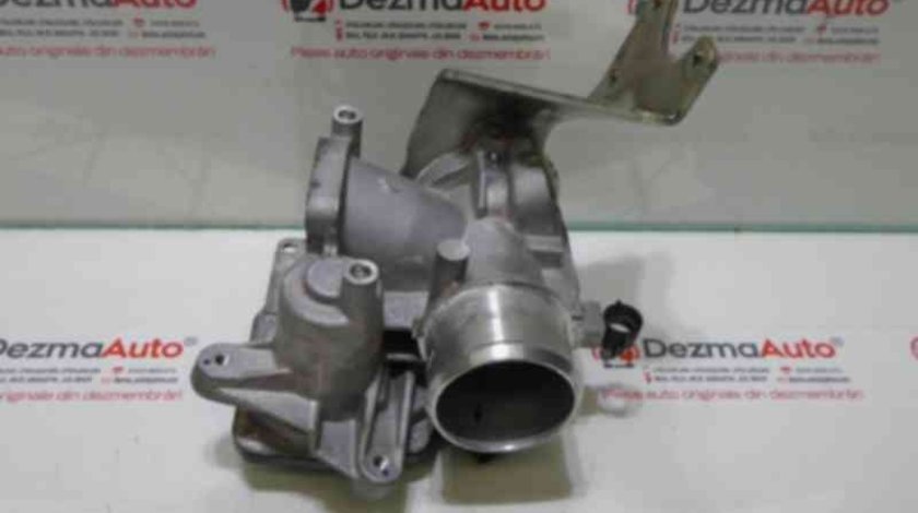 Egr cu clapeta, GM55260126, Fiat Panda (312) 1.3M-Jet