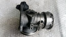 Egr cu clapeta skoda fabia 1 audi a3 cordoba 1.9 t...