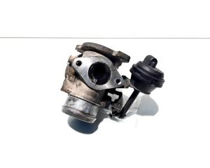 Egr cu clapeta, Skoda Octavia 1 Combi (1U5) 1.9 tdi, cod 045131501C