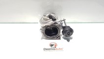 Egr cu clapeta, Skoda Octavia 2 (1Z3) [Fabr 2004-2...