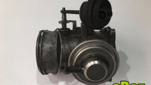 Egr cu clapeta Volkswagen Touareg (2002-2006) 2.5 ...