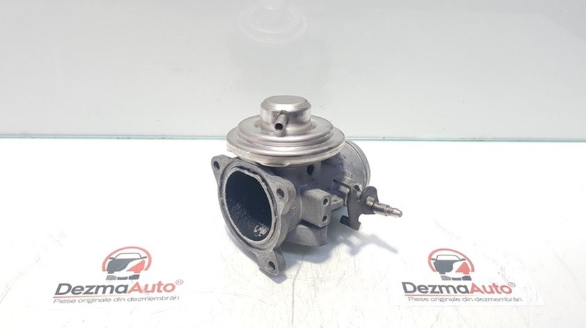 Egr cu clapeta, Vw Golf 4 (1J1) 1.9 tdi, cod 038131501E (id:359611)