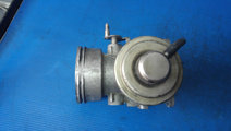 Egr cu clapeta vw golf 4 skoda octavia seat ibiza ...