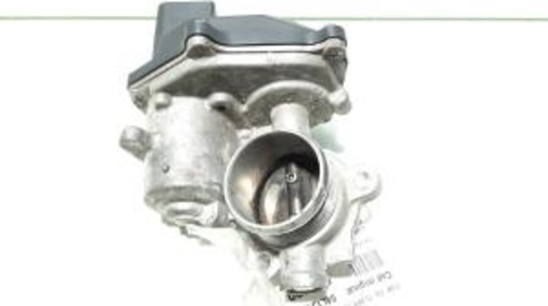 Egr cu clapeta, Vw Golf 7 (5G), 1.6 tdi, CXXB, 04L131501C