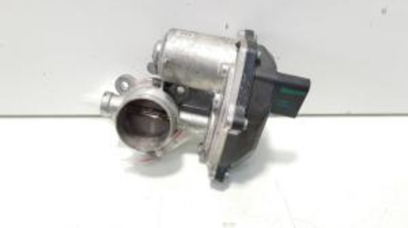 Egr cu clapeta, Vw Golf 7 (5G) 2.0 tdi, CRL, 04L131501C (id:396931)