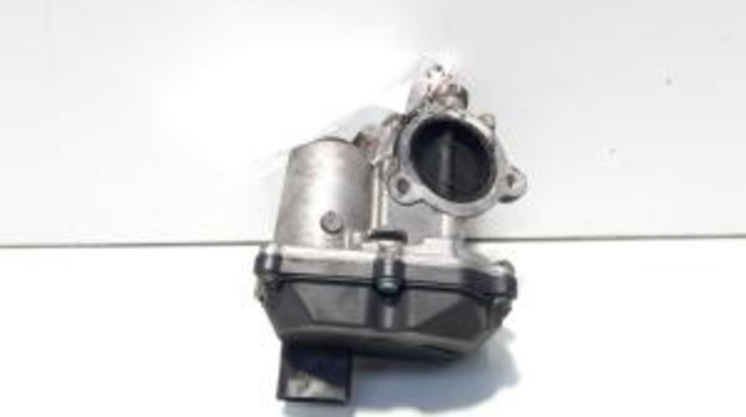 Egr cu clapeta, Vw Golf 7 Sportsvan (AM1, AN1), 2.0 tdi, CRL, 04L131501C