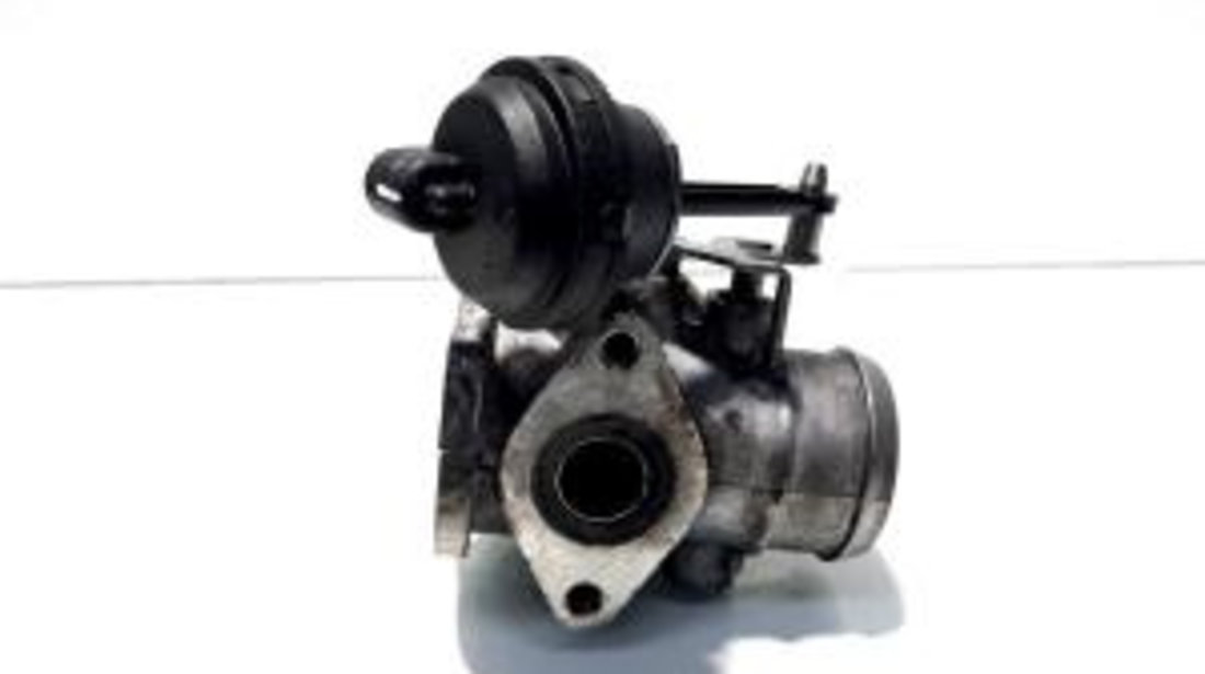 Egr cu clapeta, Vw Polo (9N) [Fabr 2001-2008] 1,4 tdi, AMF, 045131501C (id:425031)