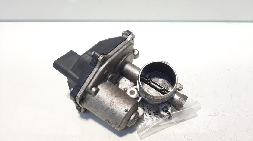 EGR cu clapeta, Vw Tiguan II, 1.6 TDI, DGD, cod 04L131501M (id:444305)