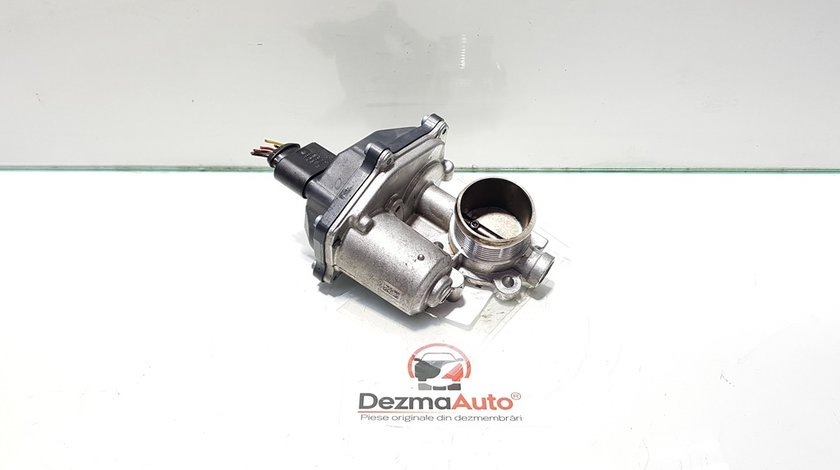 Egr cu clapeta, Vw Tiguan II, 2.0 tdi, DFG, 04L131501M (id:397426)