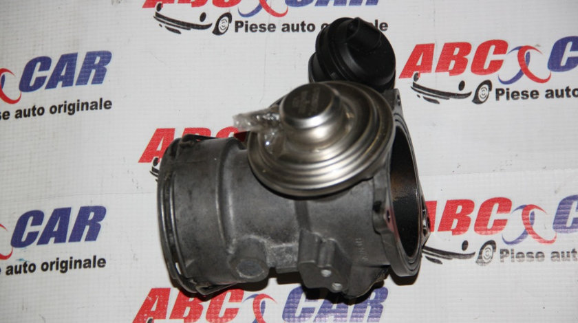 EGR cu clapeta VW Transporter T5 2004-2015 070128073