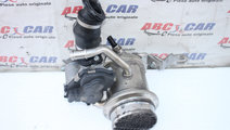 EGR cu racitor Audi A3 8Y 2020-prezent 2.0 TDI 05L...