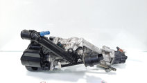 Egr cu racitor, cod 55209609, Alfa Romeo Spider (9...