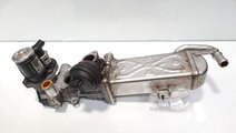 EGR cu racitor gaze, cod 03L131512BJ, VW Golf 6 (5...