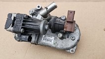 Egr cu racitor Gaze Opel Astra J / Corsa D 1.3 CDT...