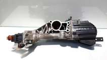 EGR cu racitor gaze, Opel Insignia A, 2.0 CDTI, A2...