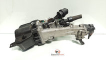 Egr cu racitor gaze, Opel Insignia A [Fabr 2008-20...