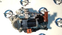 EGR cu racitor gaze Opel Meriva B 1.3 CDTI - euro ...