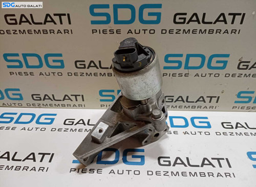 EGR Daewoo Nubira 1.8 2005 - 2012 [M6607]