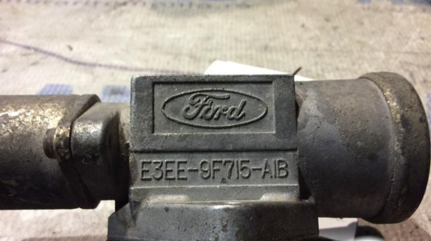 EGR E3ee9f715aib Ford SCORPIO I GAE,GGE 1985-1994