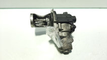 Egr electronic, cod 038131501AD, Audi A4 (8E2, B6)...