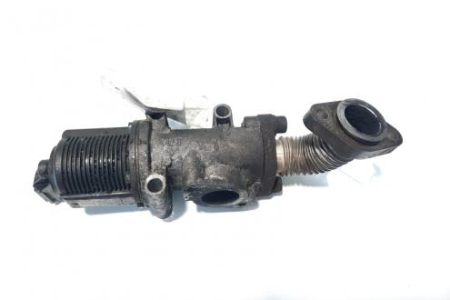 Egr electronic, Fiat Doblo (119) [Fabr 2001- 2009] 1.9 JTD, 223B1000, 50024005 (id:442899)