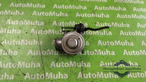 Egr fara supapa Seat Altea XL (2006->) 038131501E