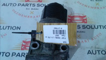 EGR FIAT CROMA 2007