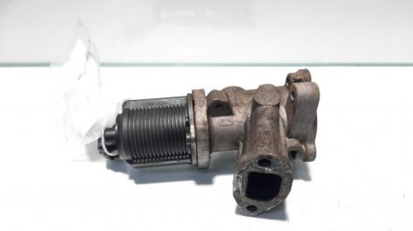 Egr Fiat Grande Punto 1.3 m-jet, 55184651