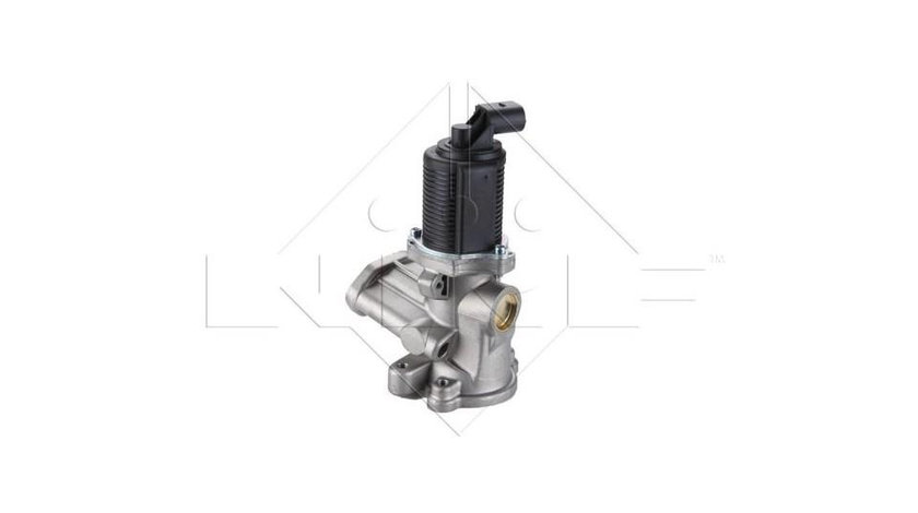 Egr Fiat LINEA (323) 2007-2016 #2 458030