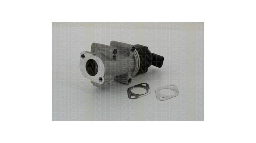 Egr Fiat MULTIPLA (186) 1999-2010 #2 14326